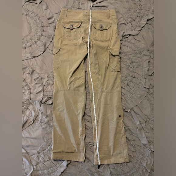 Kuhl Pants - Picture 2 of 3